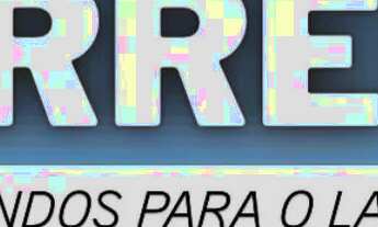 Imagem: RARIDADE TERRENO FUNDOS PARA O LAGO