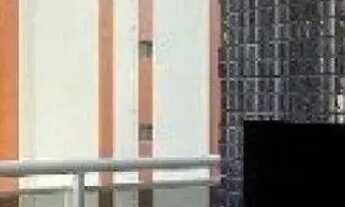 Imagem 3: GR ALUGA Ed.Dom- 3 suites- 4 vagas- 165m2- area de lazer- UMARIZAL- OPORTUNIDADE- ALTO PAD