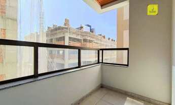 Imagem 2: Apto de 3 quartos (suíte) e 2 vagas no São Mateus