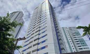 Imagem: Apartamento a venda 03 quartos 01 suíte