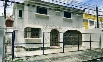 Imagem: BOA VISTA CASA 60M²