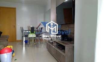 Imagem 7: Apartamento em Brasília