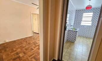 Imagem 5: Imóvel para venda com 71 metros quadrados com 2 quartos em Menino Deus - Porto Alegre - RS