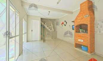 Imagem: Sobrado a venda no Ipiranga, 210m², 2 quartos