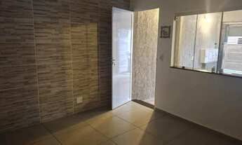 Imagem 5: Casa com 3 dormitórios para alugar, 90 m² por R$ 2.300,00/mês - Zona Leste - São Paulo/SP