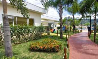 Imagem 5: LINDA CASA CAMPO GRANDE