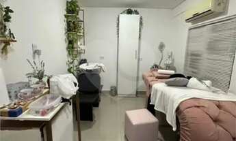 Imagem 5: Condomínio com 4 quartos à venda em Jardim Vitória - MT