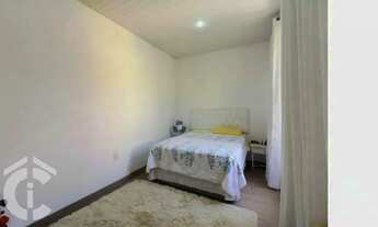 Imagem 5: Sobrado Amplo para aluguar com 5 quartos, 1 suíte, 1 vaga - Mooca