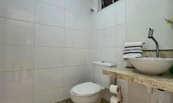 Imagem 3: CN1MONTE OLIMPO RESIDENCE