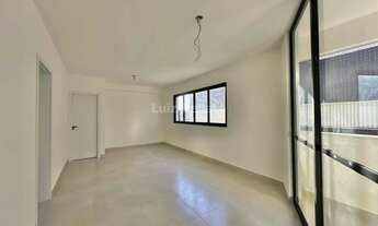 Imagem 7: Cobertura 03 quartos com 03 vagas no bairro Sagrada Família