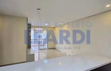 Imagem 9: APARTAMENTO - TAMBORÉ - SP