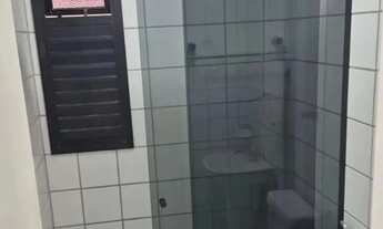 Imagem 5: Ibeda - Apartamento à Venda no Campos do Cerrado - 3 quartos 2 suítes e 1 vaga