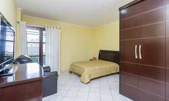 Imagem 7: Casa em Tremembé