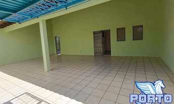 Imagem 4: JARDIM ARARUNA - 03 DORMITÓRIOS