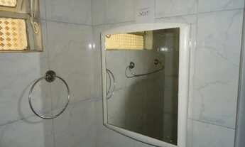 Imagem 12: Aluga-se uma Ótima Casa de Sala Quarto em Realengo - Por favor, Leia a Descrição