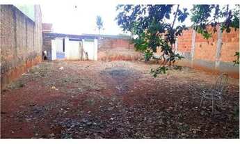 Imagem 4: Terreno Ótimo Preço em Orlândia, Pronto para Construir