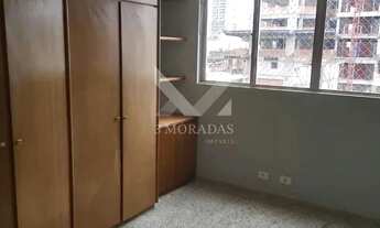 Imagem 3: Apartamento 3Q no Setor Oeste