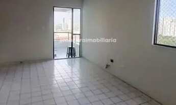 Imagem 6: Apartamento/ 03 qts / casa amarela