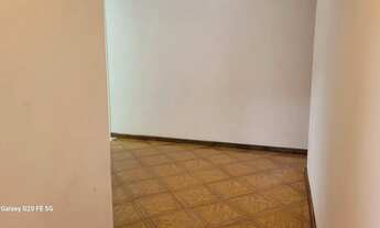 Imagem 7: Aluguel de apartamento p?