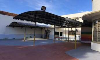 Imagem 3: Prédio Comercial | Centro