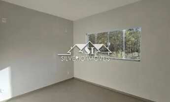 Imagem 4: Casa- Paty do Alferes, Maravilha