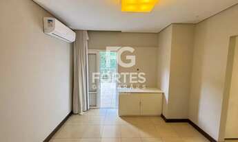 Imagem 2: Casa para Locação no Condomínio Verona em Ribeirão Preto, um dos mais desejados e valoriza