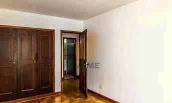 Imagem 5: APARTAMENTO 01 DORMITORIO