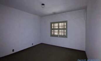 Imagem 4: TERRENO - VILA BASTOS - SP