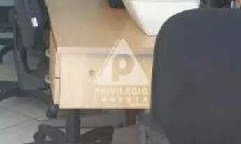 Imagem 3: SALA COMERCIAL Galpão / depósito com venda por R$640.000