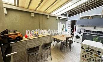 Imagem 5: A melhor casa do Residencial Village Firenze