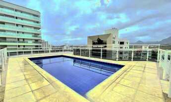 Imagem: Apartamento Frente Mar Praia do Morro