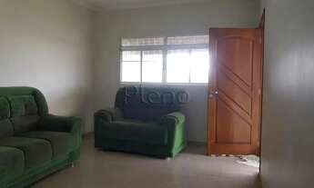 Imagem 3: Casa para venda com 3 quartos no Parque Jambeiro, Campinas