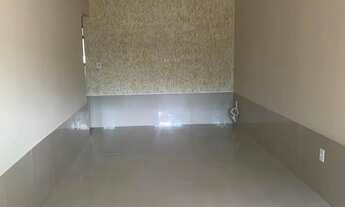 Imagem 7: Vende-se casa Itaipuaçu - Jardim Atlântico