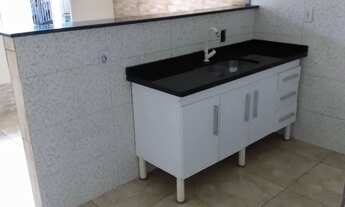 Imagem 3: VENDO APARTAMENTO