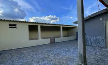 Imagem 7: Ágio de casa de reformada - 45 mil