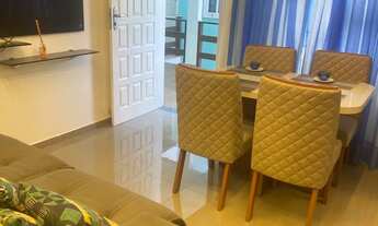 Imagem 7: Apartamento para temporada em porto seguro