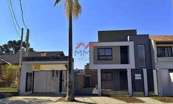 Imagem 2: LINDO SOBRADO NA REGIÃO DO SANTA CANDIDA