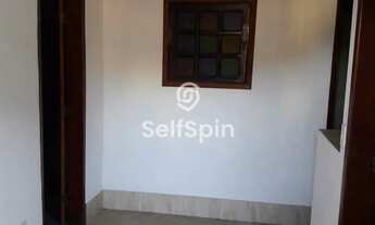 Imagem 5: Casa para locação, Badu, Niterói, RJ