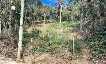 Imagem 2: Lote em Condomínio à venda, Veredas das Geraes - Nova Lima/MG