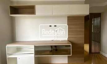 Imagem 6: Apartamento Niterói - Volta Redonda