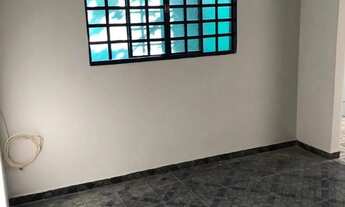 Imagem 6: Casa residencial