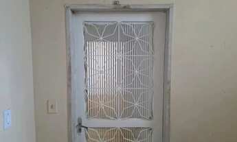 Imagem 2: Imóvel para aluguel tem 45 metros quadrados com 2 quartos em Vila Valqueire - Rio de Janei