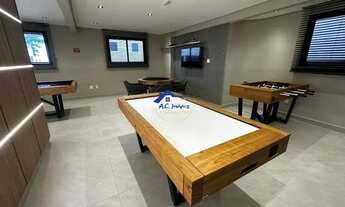 Imagem 7: 2 dormitórios bem localizado na tupi! Financia!! Próx Fonte Interativa!