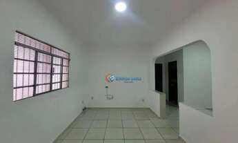 Imagem 5: Casa com 2 Quartos para alugar - Jardim Santa Clara do Lago II - Hortolândia/SP