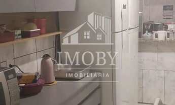 Imagem 2: Casa de 2 quartos, sala, cozinha, 1 banheiro, 3 vagas, Guarulhos