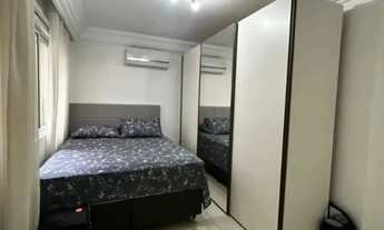 Imagem 3: VV Imóvel para venda possui 81 metros quadrados com 2 quartos em Centro - Florianópolis