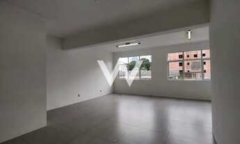 Imagem: Sala Comercial para Aluguel em Novo Hamburgo