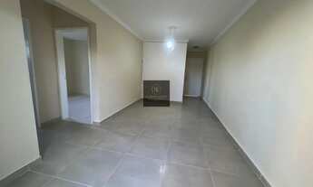 Imagem: Apartamento Minha Casa Minha Vida no Portal