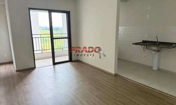 Imagem 4: Apartamento à venda em Maringá, Jardim Aclimação, com 2 quartos, com 64 m², UP RESIDENCE