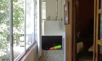 Imagem 7: Apartamento 3 dormitórios para alugar Petrópolis Porto Alegre/RS